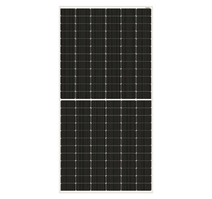 Módulo Fotovoltaico Era Solar ESPHSC 450W